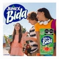 thumbnail image 4 of Bebida Jumex Bida sabor manzana 500 ml, 4 of 5