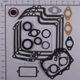 thumbnail image 3 of New Briggs And Stratton OEM Gasket Set-Engine Part Number 299577, 3 of 5