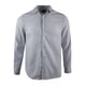 thumbnail image 1 of CAMISA CASUAL DE LINO PARA CABALLERO MARCA MAUI & SONS, 1 of 6