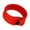 Red, variant on Touch Pen Smartphone Tablet Styluses Pen Capacitive Screen Touch Pen for Tablet Laptop Travel Everyday Use