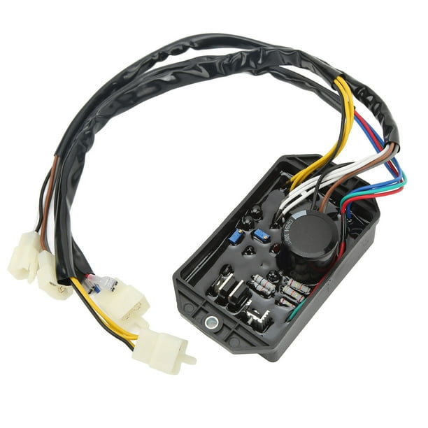 Phase Voltage Stabilizer,3 Phase Voltage Regulator Voltage