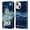 Phil Foden, variant on Head Case Designs Officially Licensed Manchester City Man City FC 2022/23 First Team Erling Haaland Leather Book Wallet Case Cover Compatible with Apple iPhone 15