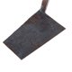thumbnail image 5 of Herramienta de Escultura Sunnimix Fettling Polymer Cy Ceramics, 5 of 8
