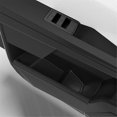 thumbnail image 2 of Car Door Side Storage Box Storage Organizer Tray for for Cybertruck 2024 Door Armrest Umbrella Trash, 2 of 4