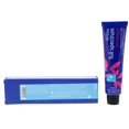 thumbnail image 4 of Tinte de pelo Aveda Full Spectrum Permanent 9N Rubio muy claro, 4 of 4