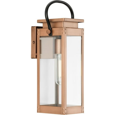 https://i5.walmartimages.com/asr/9a868849-d3ec-4884-88cb-f18b9e6e4641.98fe2db690693915b79902e8ea164664.jpeg?odnHeight=450&odnWidth=450&odnBg=ffffff
