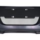 thumbnail image 1 of BESTYASH Malla Para De Auto Resistente A Golpes Con Montaje Sencillo, 1 of 6