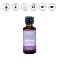 thumbnail image 3 of Fragancia Home Trends Balance And Peace 50 Ml, 3 of 4