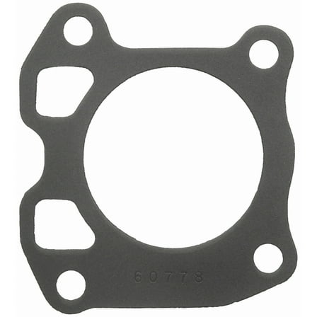 FEL-PRO 60778 Throttle Body Gasket