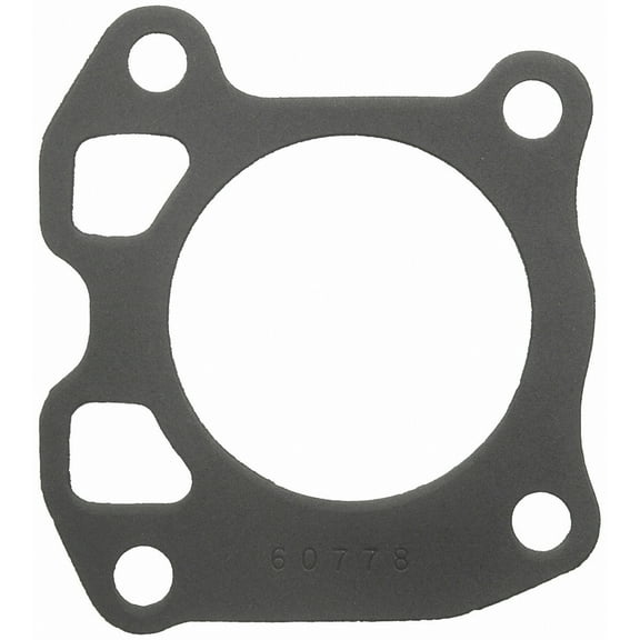 FEL-PRO 60778 Throttle Body Gasket