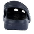 thumbnail image 2 of Trespass Boys/Girls Dip Moulded Clogs, 2 of 5