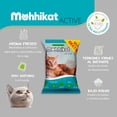 thumbnail image 4 of Arena para gatos Mohhikat Active 5 Kg., 4 of 4
