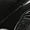 Black, variant on Men'S Basketball Shoes with a Synthetic Upper, Available in Sizes 39-50.