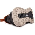thumbnail image 4 of ECCO Men's ULT-TRN Low WP in Black/Cognac, 44 EU, 4 of 4