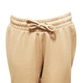 thumbnail image 4 of TriDri Womens Fitted Joggers, 4 of 4
