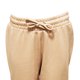 thumbnail image 1 of TriDri - Pantalón de Chándal para Mujer (Nude), 1 of 3