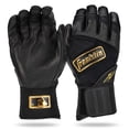 thumbnail image 1 of Batting Gloves Franklin Sports Infinite Powerstrap Adult XL, 1 of 8