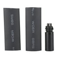 thumbnail image 4 of Male Connector For Headset  Headset Plug Replacement Helicopter Headset Adapter U-174 / U Type Male Or Female Connector Jack For David ClarkFemale, 4 of 6