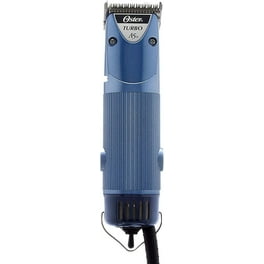 Oster golden a5 trimmer clearance