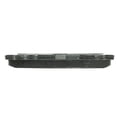 thumbnail image 5 of Centric Parts 106.05921 106 Series Posi Quiet Semi Metallic Brake Pad Fits select: 2004-2007 VOLVO V70, 2003-2005 JAGUAR VANDENPLAS, 5 of 5