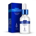 thumbnail image 3 of Esencias faciales Extracto Hialurónico CZ TRADE 15 ml, 3 of 9