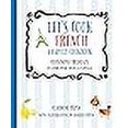 thumbnail image 3 of Let's Cook French, A Family Cookbook, 3 of 3