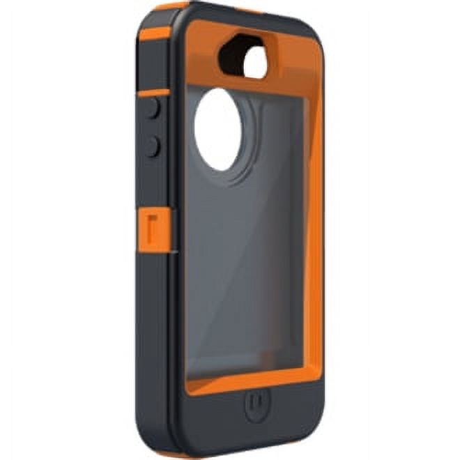 OtterBox Defender for Apple Iphone 4 / 4S - image 5 of 5