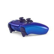 Sony PS5 DualSense Wireless Controller – Chroma Indigo