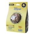 thumbnail image 1 of Esponja de baño Avena Anti Acne T.Taio 6 piezas, 1 of 3