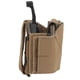 thumbnail image 3 of Versátil funda para Airsoft soporte Universal multifuncional para pistola para combate militar, 3 of 9