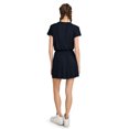 thumbnail image 2 of Jockey Women's Cinched Waist Knit Dress, 2 of 6