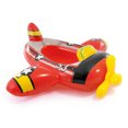 thumbnail image 4 of Intex les Flotteurs Gonflables de Piscine de Cruisers de Piscine d'Ensemble Humide, Ensemble de 3, 4 of 7