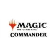 thumbnail image 2 of Magic: The Gathering Duskmourn: House of Horrors Set of 4 Commander Decks, 2 of 5