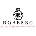 thumbnail image 4 of Crema de manos Biofresh Cosmetics Rose of Bulgaria 75 ml, 4 of 4