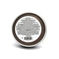 thumbnail image 2 of Reuzel Fiber Pomade 3.38 oz, 2 of 6