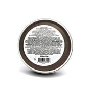 Reuzel Fiber Pomade 3.38 oz