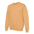 thumbnail image 2 of Gildan - New Nib Male - Heavy Blend™ Sweatshirt, 2 of 4