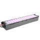 thumbnail image 2 of Batería de 36V y 7800mah solo para Xiaomi M365 1:1,1:2, accesorio de repuesto para patinete eléctrico de alta imitación, 2 of 10