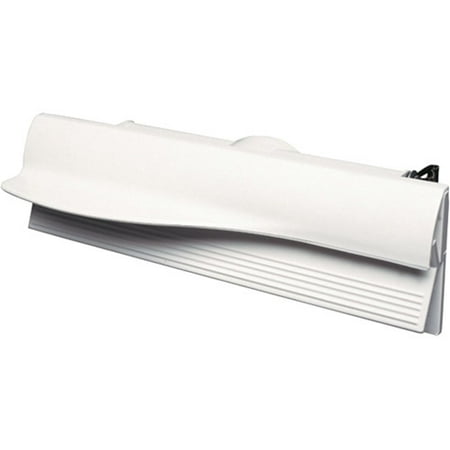 AIRVAC VMSP/775600W Automatic Dust Pan