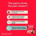 thumbnail image 6 of Tylenol Precise Pain Relief Patches, Max OTC Strength Lidocaine, 3 x 2 Count, 6 of 8