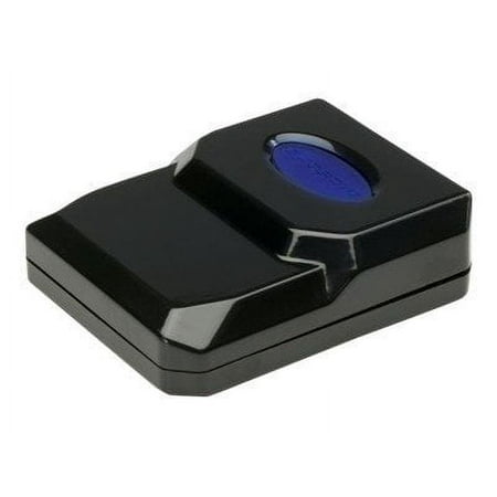 Scosche BlueFusion - Bluetooth hands-free car kit