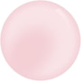 thumbnail image 3 of AIMEILI  Soak off UV LED Nude Gel Nail Polish - Rose Nude (022) 10ml, 3 of 10