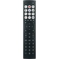 thumbnail image 2 of EN2F36H Remote Control Commander fit for Hisense Smart TV 40A4KV 43A4KV 32A4KV, 2 of 5