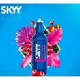 thumbnail image 3 of Pack de 24 Bebida Preparada Skyy Cosmo Arandano 275 ml, 3 of 3