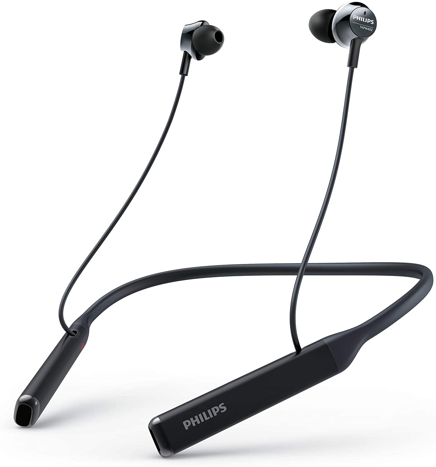 bluetooth earphones with call vibration