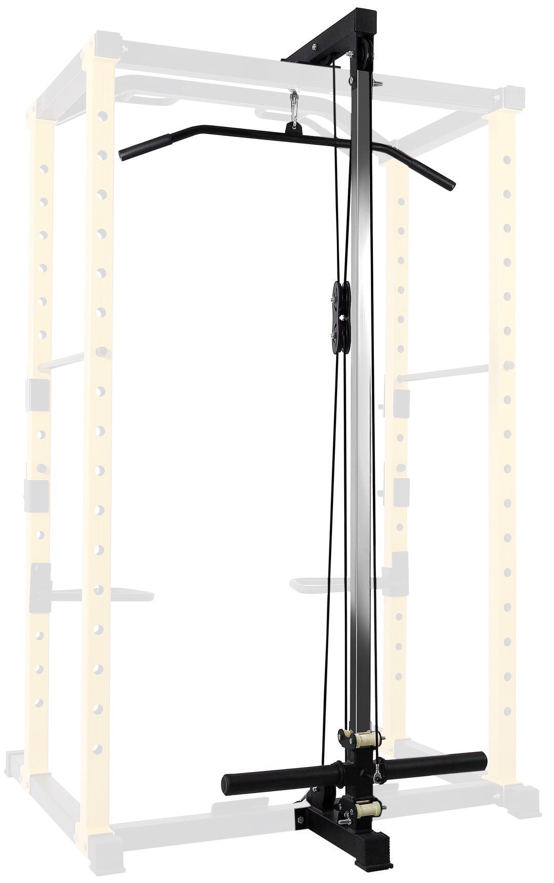 Lat pulldown walmart deals