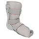 thumbnail image 3 of Bota para caminar BuyWeekMX tobillera con esguince de presión ajustable, 3 of 9