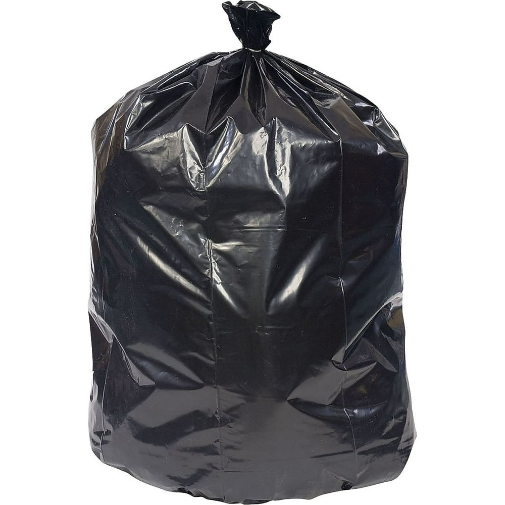 myofficeinnovations-trash-bags-40-45-gal-40x46-1-5-mil-black-100-ct-4