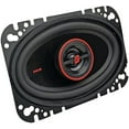 thumbnail image 4 of CERWIN-VEGA MOBILE H746 HED(R) Series 2-Way Coaxial Speakers (4" x 6", 275 Watts max), 4 of 6