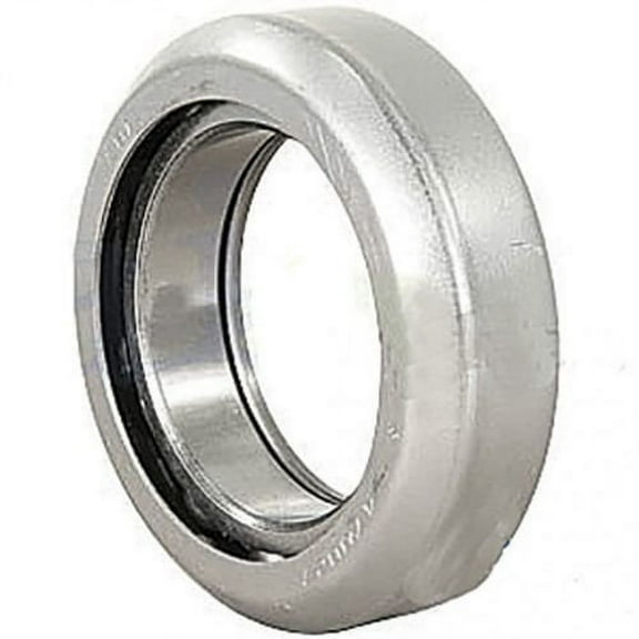Clutch Release Throw Out Bearing fits John Deere 2000 2100 2200 2300 2400 PE70112728 fits Zetor 6245 7245 70112728 fits Same Tiger Six 105 229990030
